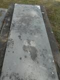 image of grave number 814851